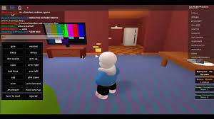 Hot Roblox Gay Sex NO NOOBS Hot watch for free ROBUX - XVIDEOS.COM