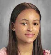 Congratulations 2025 Graduates!