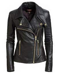 Danier Women Jackets Blazers Leather Women Jackets Blazers 104030570 Leather Jacket Style Leather Jackets Women Womens Black Leather Jacket