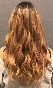 Honey blonde is a hair colour with a blend of light brown and sunkissed blonde with warm gold tones running through. 30 Honey Blonde Hair Color Ideas You Can T Help Falling In Love With