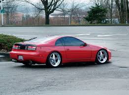 Nissan 300zx Stance Theme Tuesdays Nissan 300zx Z32 Stance Is Everything Nissan 300zx Nissan Nissan Z Cars