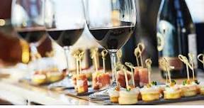 Roaring Forks, Corks & Kegs