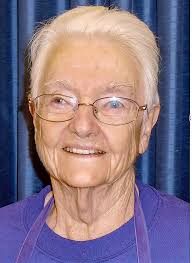 Lucille Silva Rogers Obituary