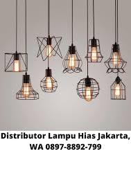 Posted on july 8, 2012 by tokolampuledmurah. Terlengkap Call 0897 889 2799 Cara Membuat Lampu Hias Jakarta Di 2021 Lampu Gantung Lampu Lampu Led