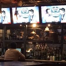 William Jeffreys Tavern