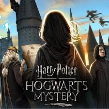 Wizards unite is a lot of fun and uses augmented reality to mix the real world with a fantasy one from the harry potter books. How To Restart Harry Potter Hogwarts Mystery Reset Game On Ios And Android With These Instructions