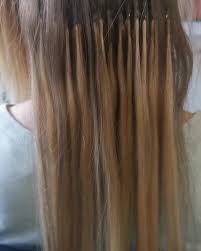 Finally … nach 7 monaten!!! Seit November 2020 Bis Heute Dilara Beauty Wuppertal