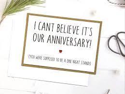 Today is the anniversary of your birthday. Anniversary Quotes For Boyfriend Funny Quotes Quotemotion Com