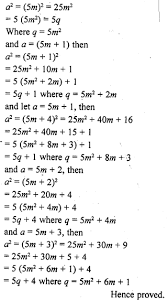 Rd Sharma Class 10 Solutions Chapter 1 Real Numbers Ex 1 1 9 Https Www Learninsta Com Rd Sharma Class 10 Solutions Chapter 1 Real Numbers Solutions Chapter