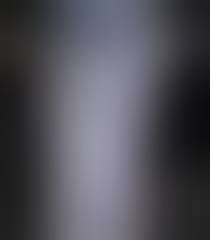 タイトなズボンを穿いたエロ尻素人を撮影した画像や動画集 | シリミテ