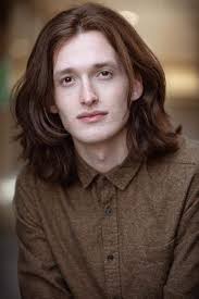 Cast — Acaprov: The Improvised A Cappella Musical