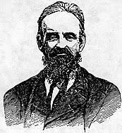 TOP 25 QUOTES BY GERALD MASSEY