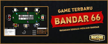 Agen Bandarq Online Terpercaya