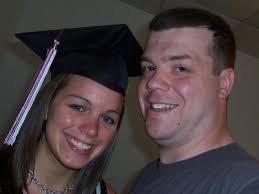 Lock Haven University Alumni Association