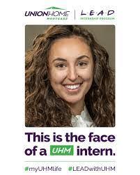 Marissa Geiger's Instagram, Twitter & Facebook