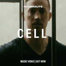 our music video for cell is out now! check it out