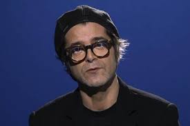 Maybe you would like to learn more about one of these? Samuele Bersani 7 Anni Di Silenzio Cosa E Successo Al Cantante