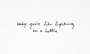 Lyrics At Your Disposal Borns Electric Love