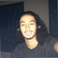 Melvin Baez's Instagram, Twitter & Facebook