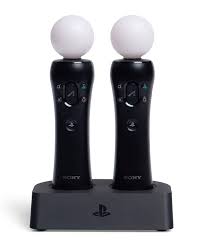 We did not find results for: Amazon Com Powera Charging Dock For Playstation Vr Move Motion Controllers Psvr Playstation 4 Video Games