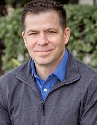 AWARDS LUNCHEON & VETERAN HIRING FAIR