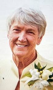 Obituaries Nov. 30, 2020