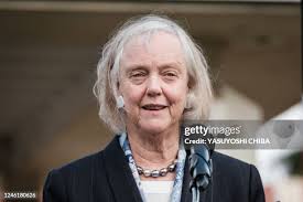 239 Dusit Terror Attack Stock Photos, High-Res Pictures, and Images