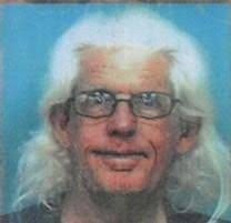 William Longnecker Family History & Historical Records