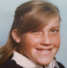 Can I have recommendations for a doctors surgery in New Romney please?