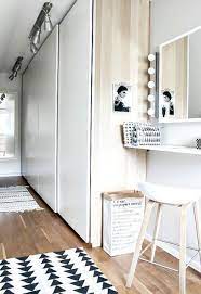 10x make up tafel inspiratie inrichting huis com kast decoratie kast met schuifdeuren kaptafel ideeen
