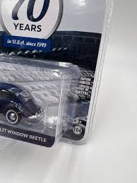 Image result for Atlantic Blue 1949 Beetle