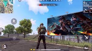 Garena free fire hack | free fire battlegrounds or free fire is a battle royale game.free fire was developed by 111 dots studio and published by garena for android and ios. Free Fire Mod Apk Hack For Unlimited Diamonds 2021 Wisair