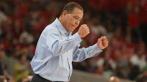 Select from premium kelvin sampson of the highest quality. Court Report Undefeated Uh Basketball Is Off To A Hot Start And Coach Kelvin Sampson Wants It To Be His Final Stop Khou Com