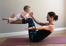 Maybe you would like to learn more about one of these? Yoga And Physical Therapy Home Base Physical Therapy