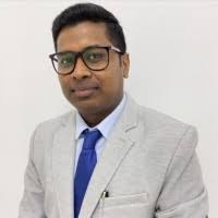 A sdn bhd company is a private company which is limited by shareholding. Sudarsan Swain Clinical Manager Cpo Artalive Sdn Bhd Linkedin