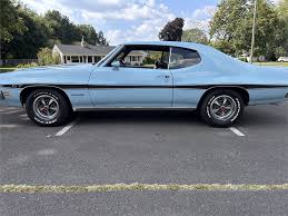 Image result for Tropical Blue 1972 Hussmann