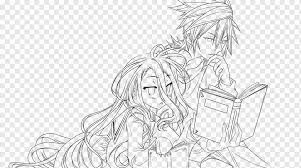 Check spelling or type a new query. Line Art Drawing Sketch Brother Sister Drawing White Monochrome Human Png Pngwing