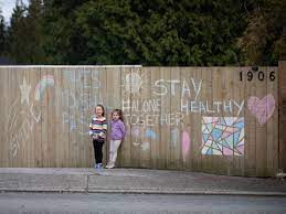 Catch up on season 1 of alone, only on the history channel. Canadian Real Estate Markets Hit Hard By Pandemic Cbc News