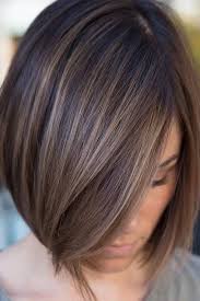 Pin On Hair