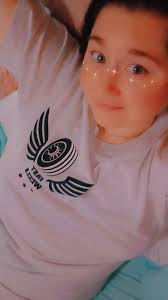 Introduction of a single lesbian in Greensboro