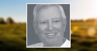 Larry Cleon Stokes Obituary July 10, 2014