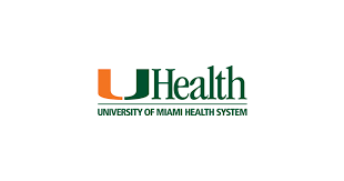 Walk in urgent care centers near you wherever you are in miami, fl. University Of Miami Health System South Florida Health Care Leaders University Of Miami Health System