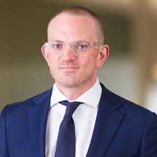 Brisbane's top divorce & family lawyers open up about the industry