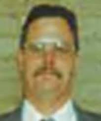 PETER HERRON Obituary (2014)