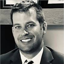 The Law Office of Patrick E. Poston, LLC