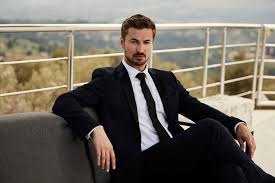 Prince Charming Nicolas Puschmann Uberraschende Trennung Gala De
