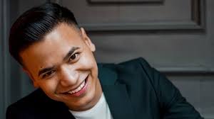 Video of David Meier