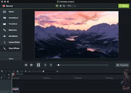 Download Camtasia Studio 2021 Edit Video Screen Recorder Screen Recorder Photo Editing Software Studio