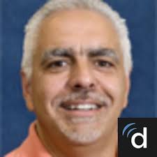 Best Asthma Doctors in Pennsylvania