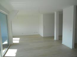 Suche und finde unter 42 freien wohnungen deine eigentumswohnung und ziehe schon bald in die eigenen vier wände. 4 Zimmer Wohnung Zu Vermieten 68239 Mannheim Seckenheim Mapio Net